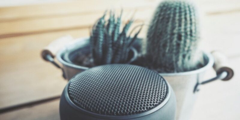 10 Best High-End Bluetooth Speakers