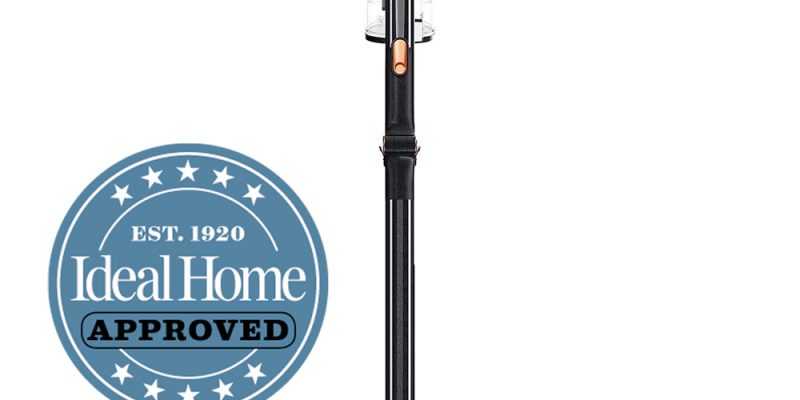 Best cordless vacuum cleaners 2022: top stick vacuum reviews