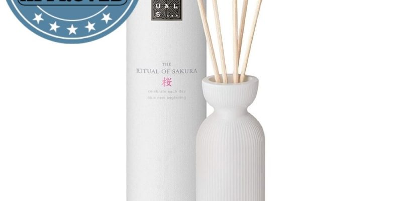 Best home fragrance – 13 luxury candles and reed diffusers for 2022